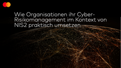 NIS2 webinar title slide June 2026-2