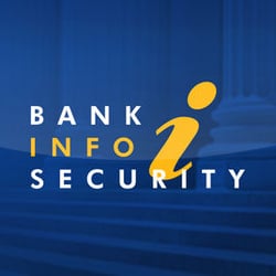 ban_info_security