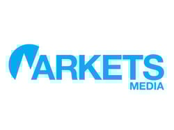 markets-media-large_logo_cyan