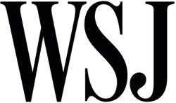 wall_street_journal_logo