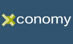 xconomy