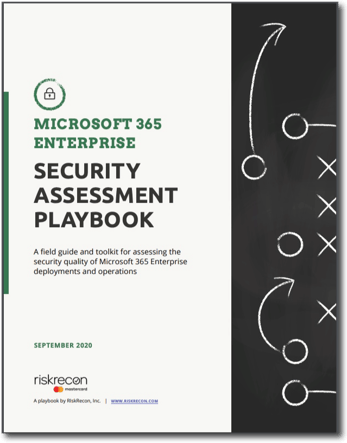 O365_Playbook_Thumb