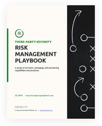 Playbook-700x865_largethumb