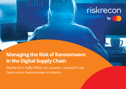 eBook-managing-ransomware-risk-250x177