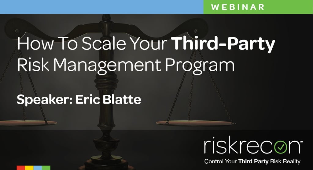 RR_Scale Risk Management_513x280.jpg