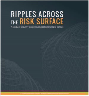 Ripple-Effect-Report-social
