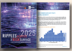 Ripples-2025-report-for-web-250x177