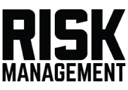 Risk-Management-Magazine