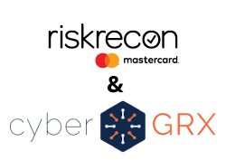 RiskRecon-and-CyberGRX-250x177