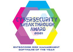 RiskRecon_Twitter_CyberSecurity-Breakthrough-Awards2021-250