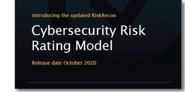 Reports | White Papers | RiskRecon (3)