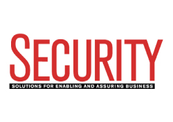 Security-Magazine-250x177