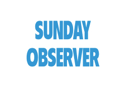Sunday-Observer-logo-250x177