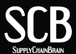 SupplyChainBrain-logo-250