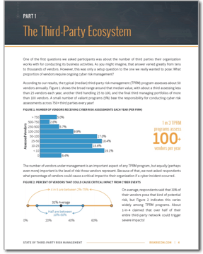 TPR-Ecosystem-1200-1