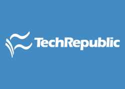 Tech-Republic-250