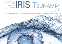 Iris-Tsunami-250