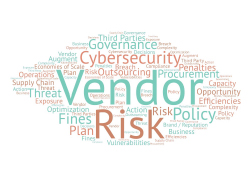 Vendor-Risk-Management-Webinar-April-2021-1