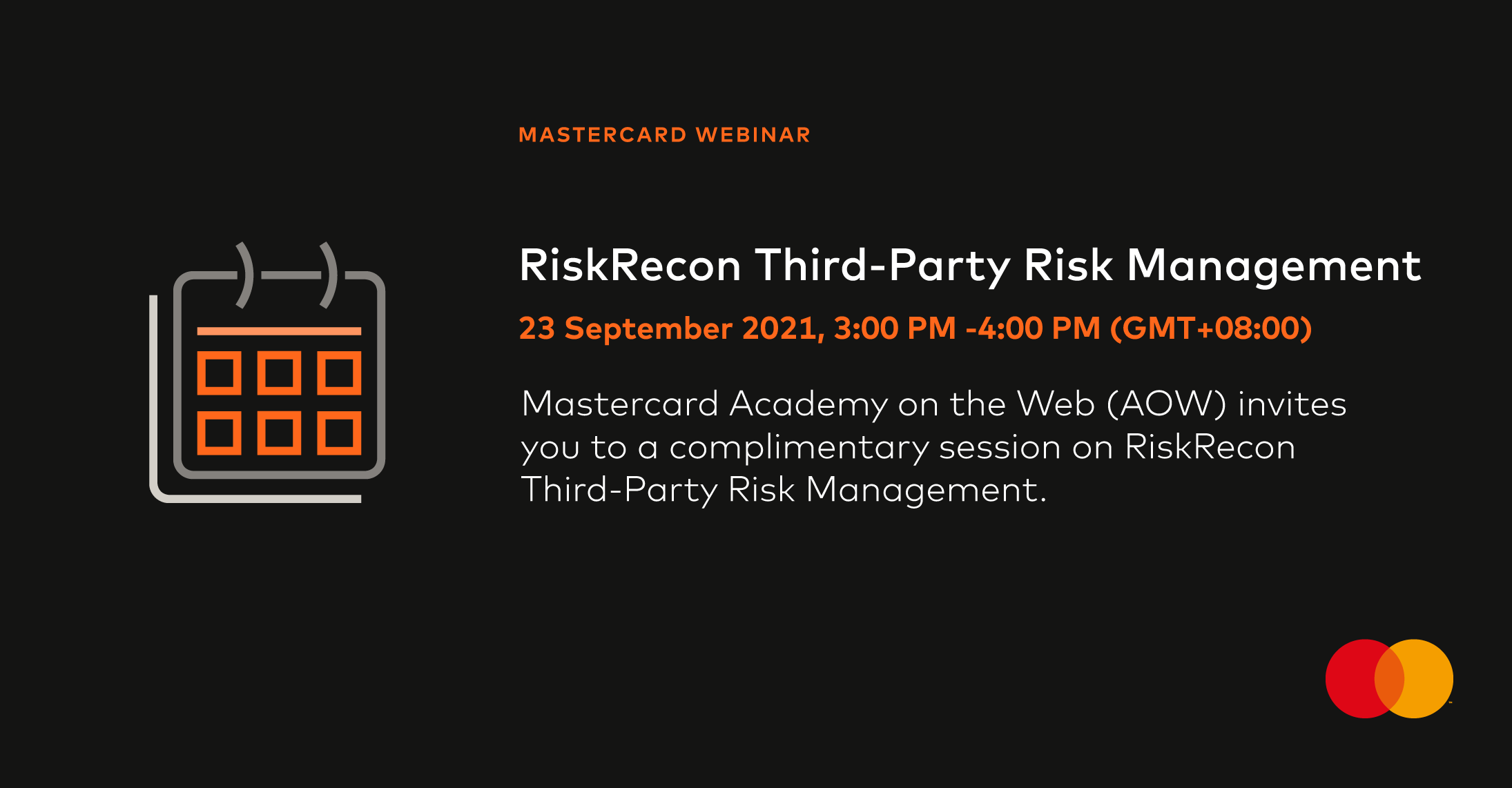 Webinar-Social-Card (1)