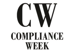 compliance-week-250