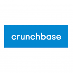 crunchbase_logo