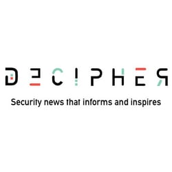 decipher-logo-disruptops
