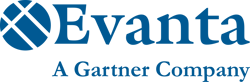 evanta_gartner_logo_blue