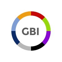 gbi