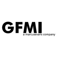 gfmi logo