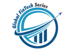 global_fintech_250x177