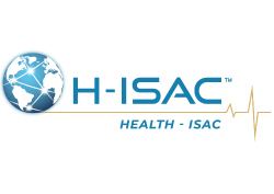 h-isac-logo