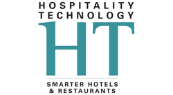 hospitality-technology-vector-logo