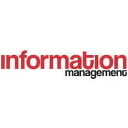 information-management-logo2