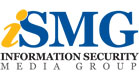 ismg-logo-small