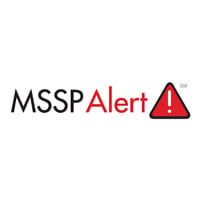 mssp-alert-logo-200x200