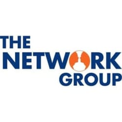 networkgroup