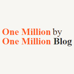 one-million-by-one-million-logo