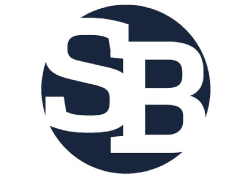security-boulevard-logo