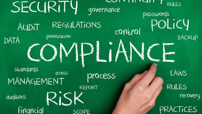 simplifying-data-compliance-regulations