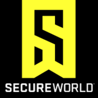 sw