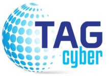 tagcyber-logov2