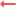 arrow_right