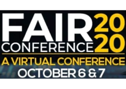 2020 FAIR Conference