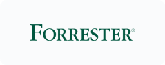 Examine The Cybersecurity Risk Ratings Market With The Forrester New Wave™ Evaluation