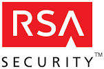 RSA Security