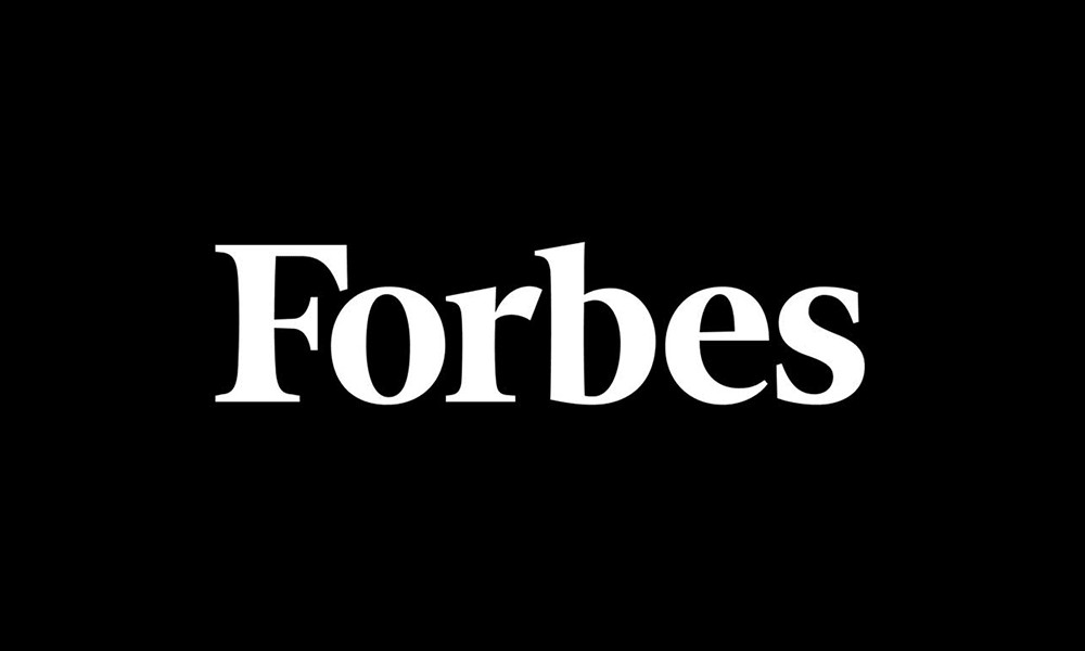 A New Standard Is Emerging In Cybersecurity Regulations