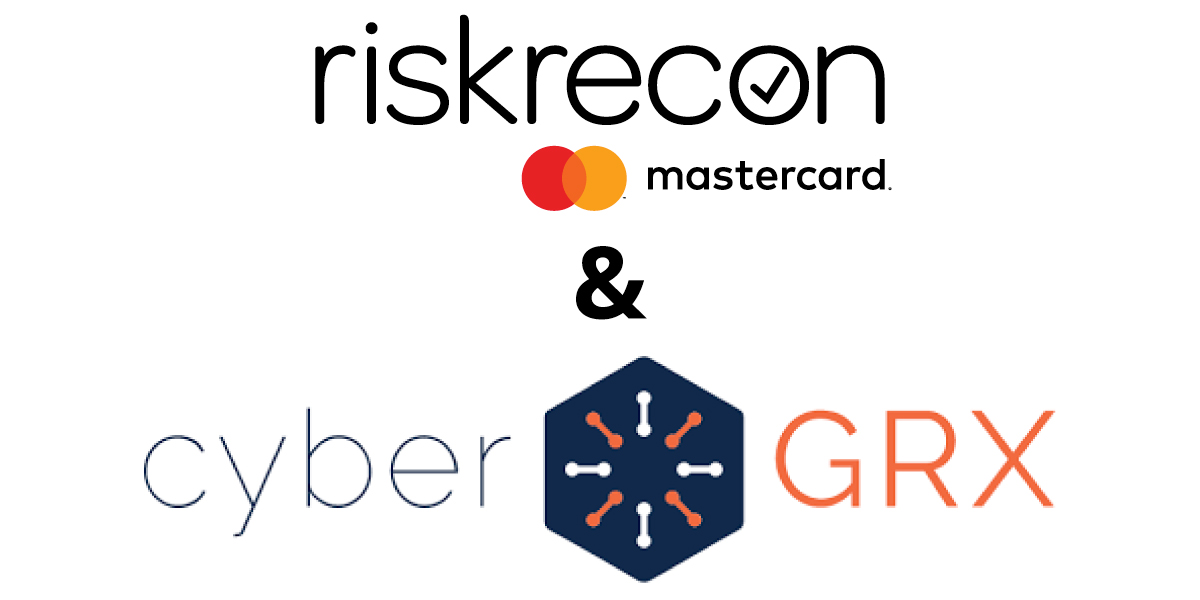 RiskRecon and CyberGRX Partner for Complete View of Third-Party ...