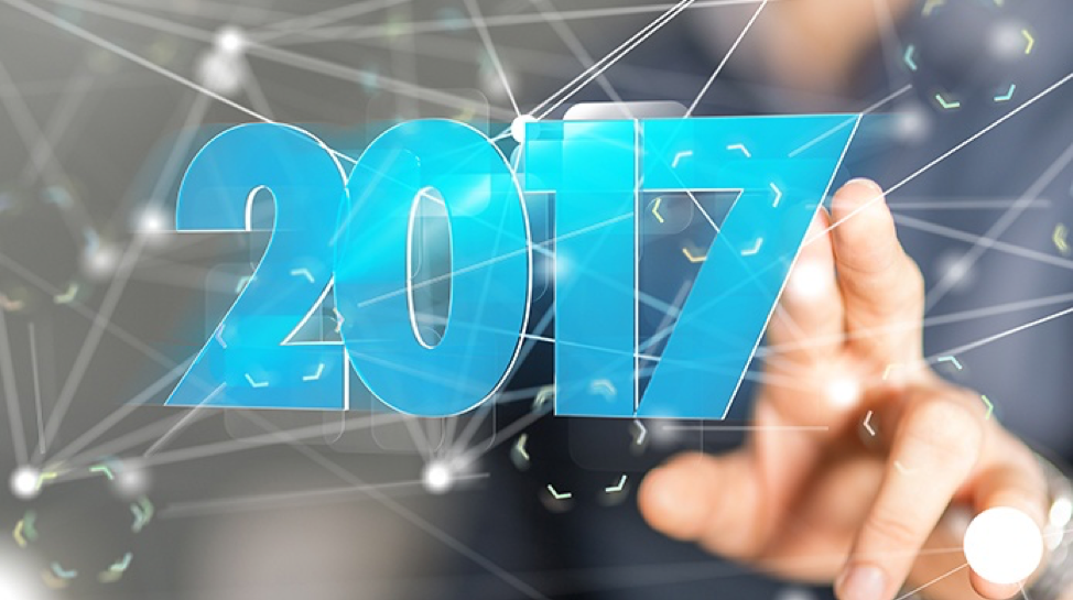 2017 Outlook: Vendor Risk Continues as a Top Challenge Faced by CISOs