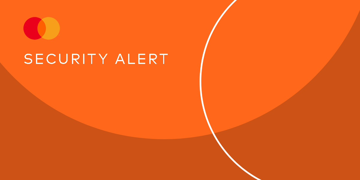 MOVEit Exploit Hitting High-Profile Targets: What You Need To Know