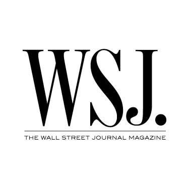 Wall Street Journal Cybersecurity Big Number - Nov 2019